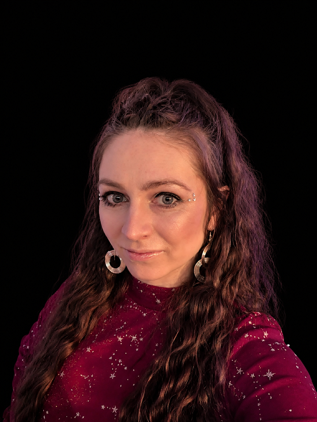 Dorota